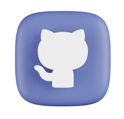 Github icon